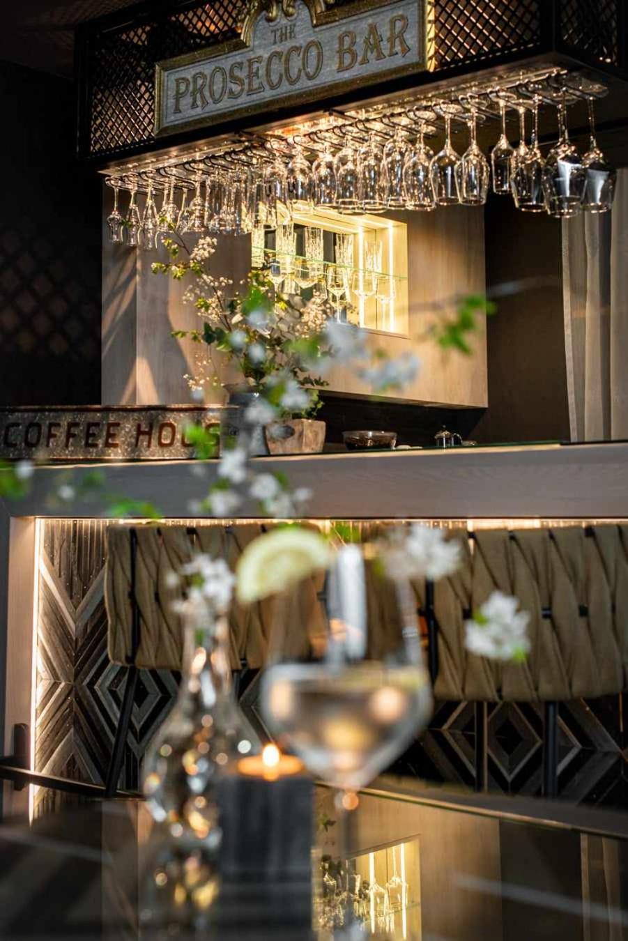 Silverton -Sauna,Jacuzzi,Mini Silownia,Bar Sezonowy, Przyjazny Rodzinom Białka Tatrzańska Exteriér fotografie
