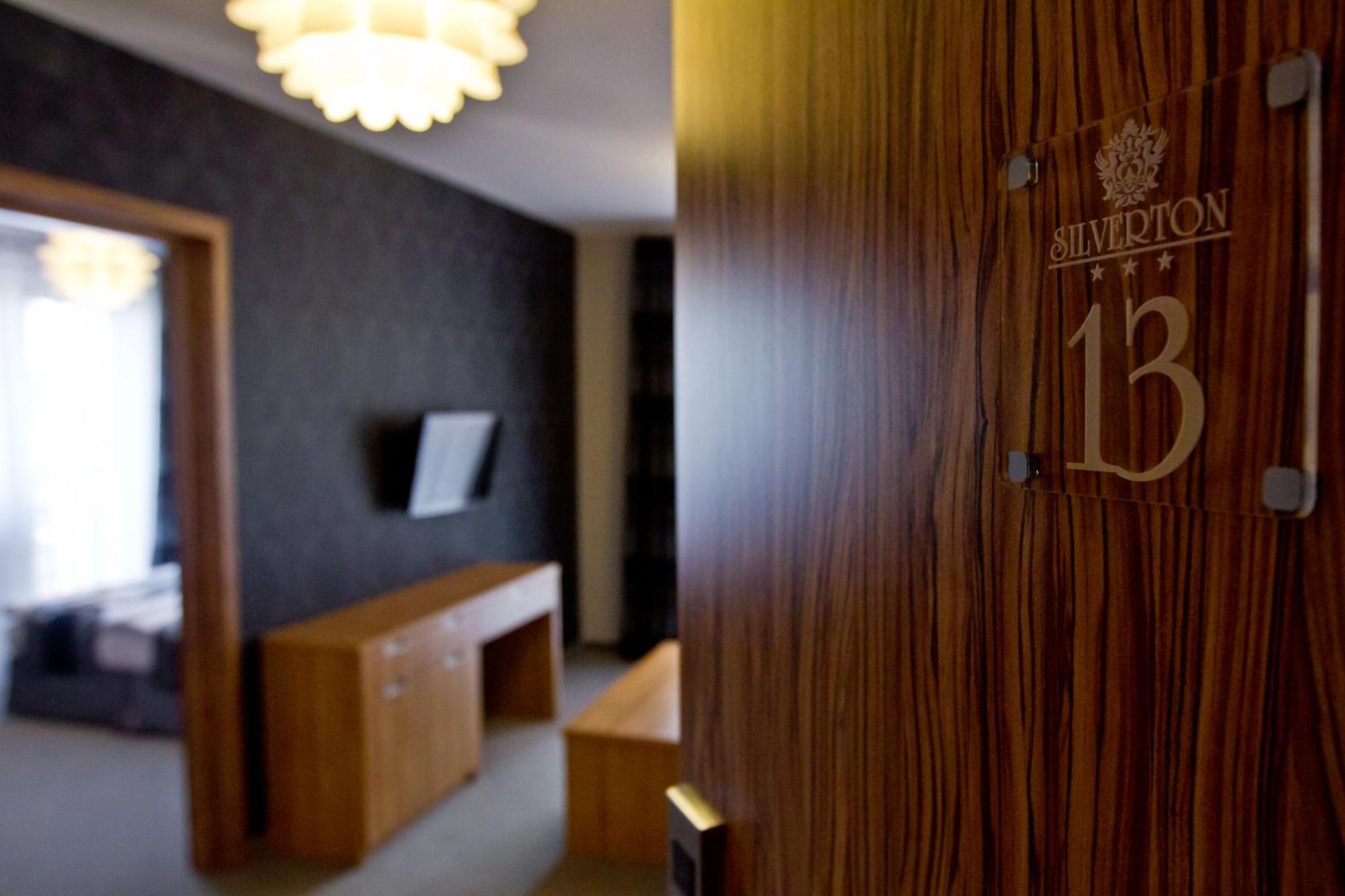 Silverton -Sauna,Jacuzzi,Mini Silownia,Bar Sezonowy, Przyjazny Rodzinom Białka Tatrzańska Pokoj fotografie